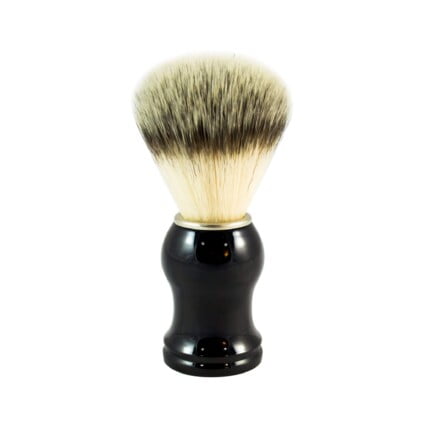 Synthetic Shaving Brush