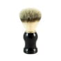 Synthetic Shaving Brush