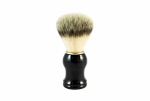 Shaving Brush