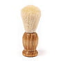 Plastic-Free Shaving Brush