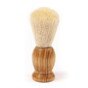 Plastic-Free Shaving Brush