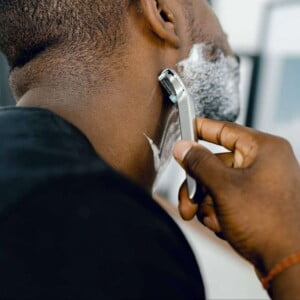 Shaving Products
