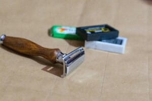 Are safety razors good?