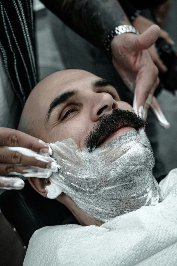 Guide To Plastic Free Shaving