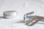 Are safety razor blades one use?
