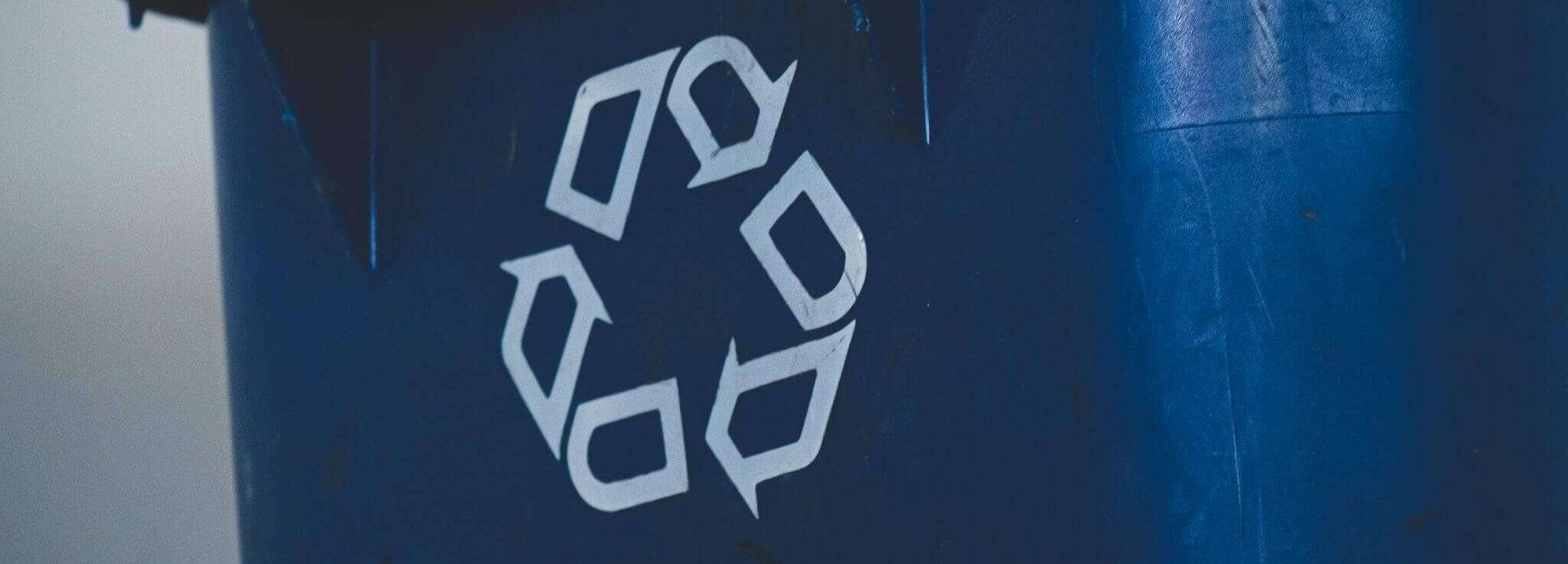 Can Safety Razor Blades be Recycled? Clear Confidence Company