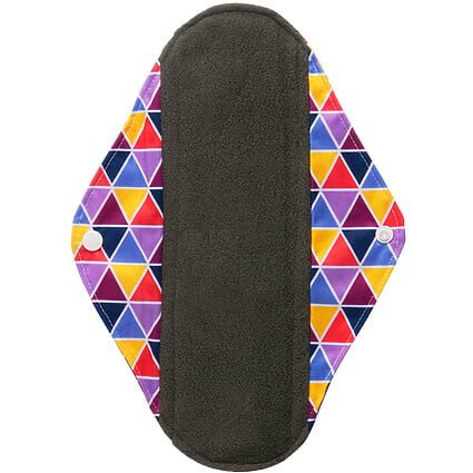 Trade To Aid - Reusable Sanitary Pads - Image 2