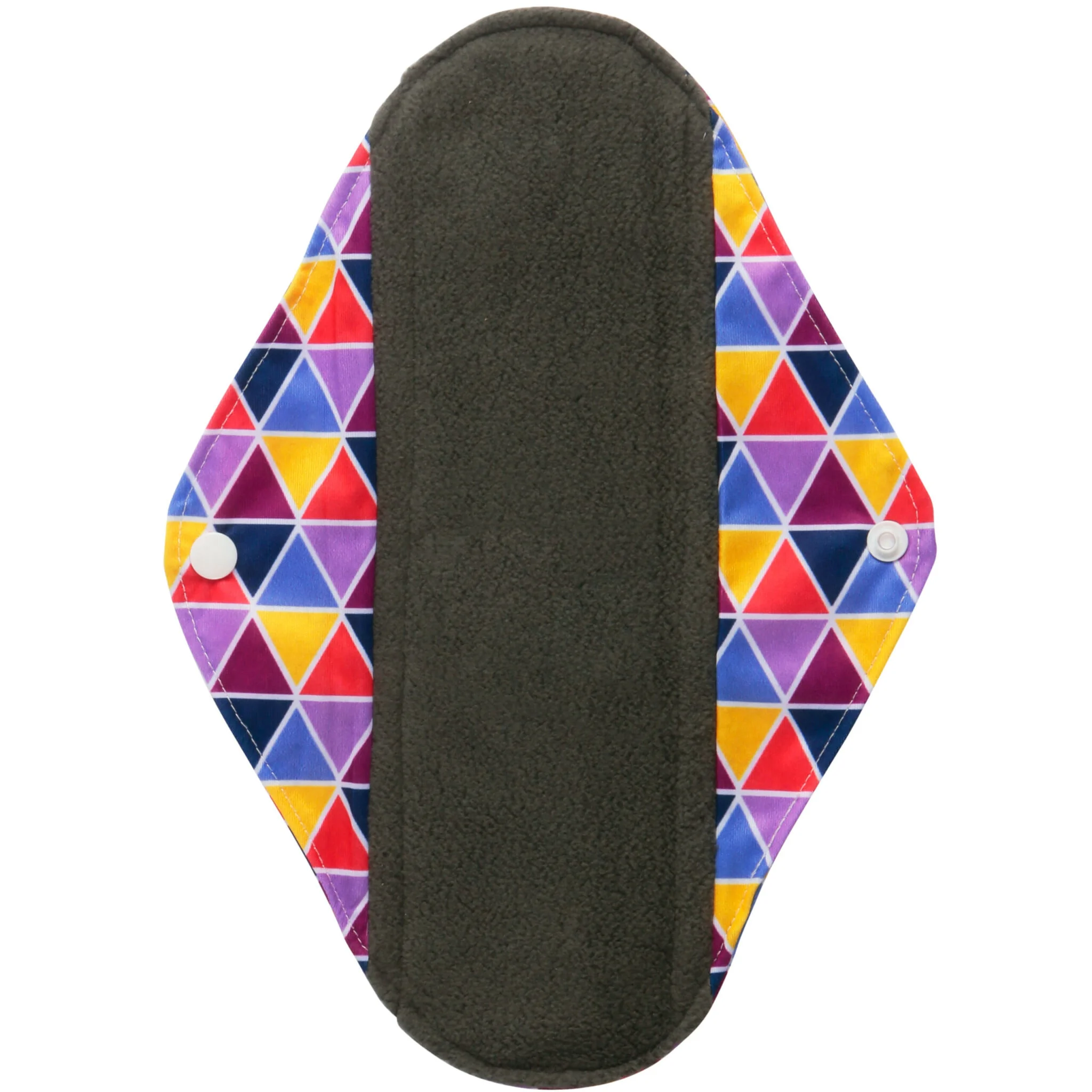 Trade To Aid - Reusable Sanitary Pads - Image 2