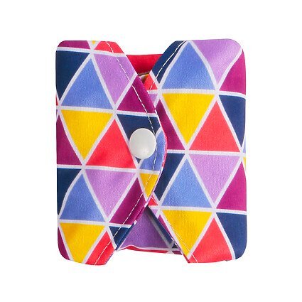 Trade To Aid - Reusable Sanitary Pads - Image 6