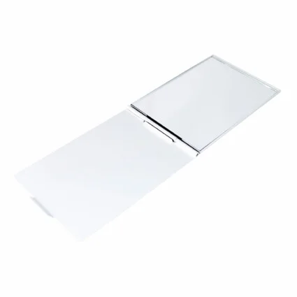 Travel Shaving Mirror - Image 4
