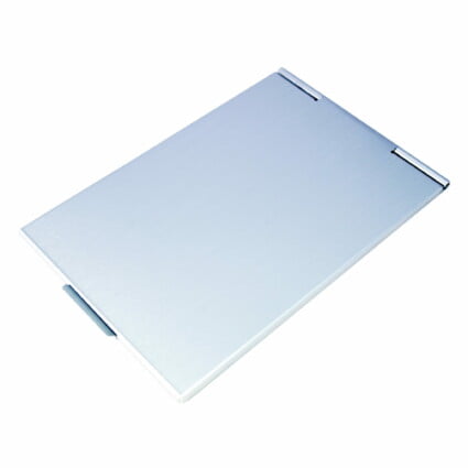 Travel Shaving Mirror - Image 5