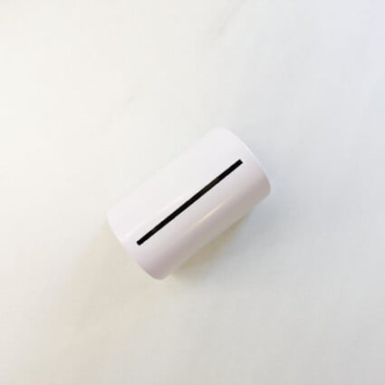 Razor Blade Disposal Tin - Image 2