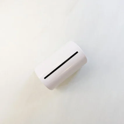 Razor Blade Disposal Tin - Image 2