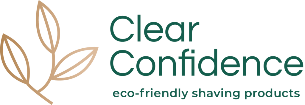 Clear Confidence