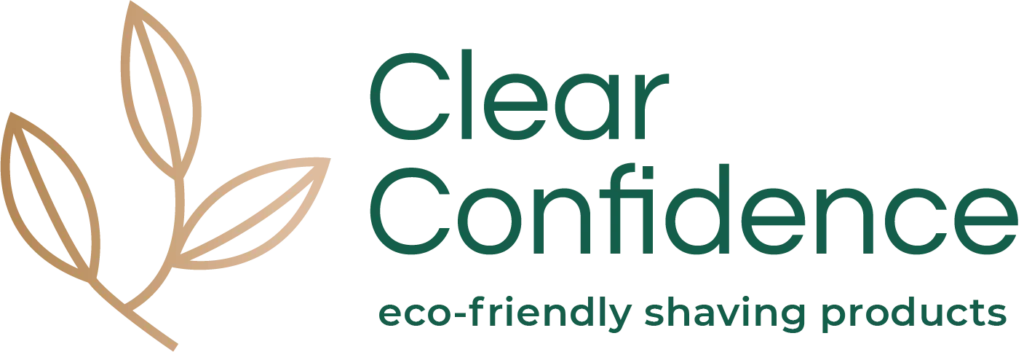 Clear Confidence